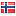 wahlkartenantrag.at server is located in Norway